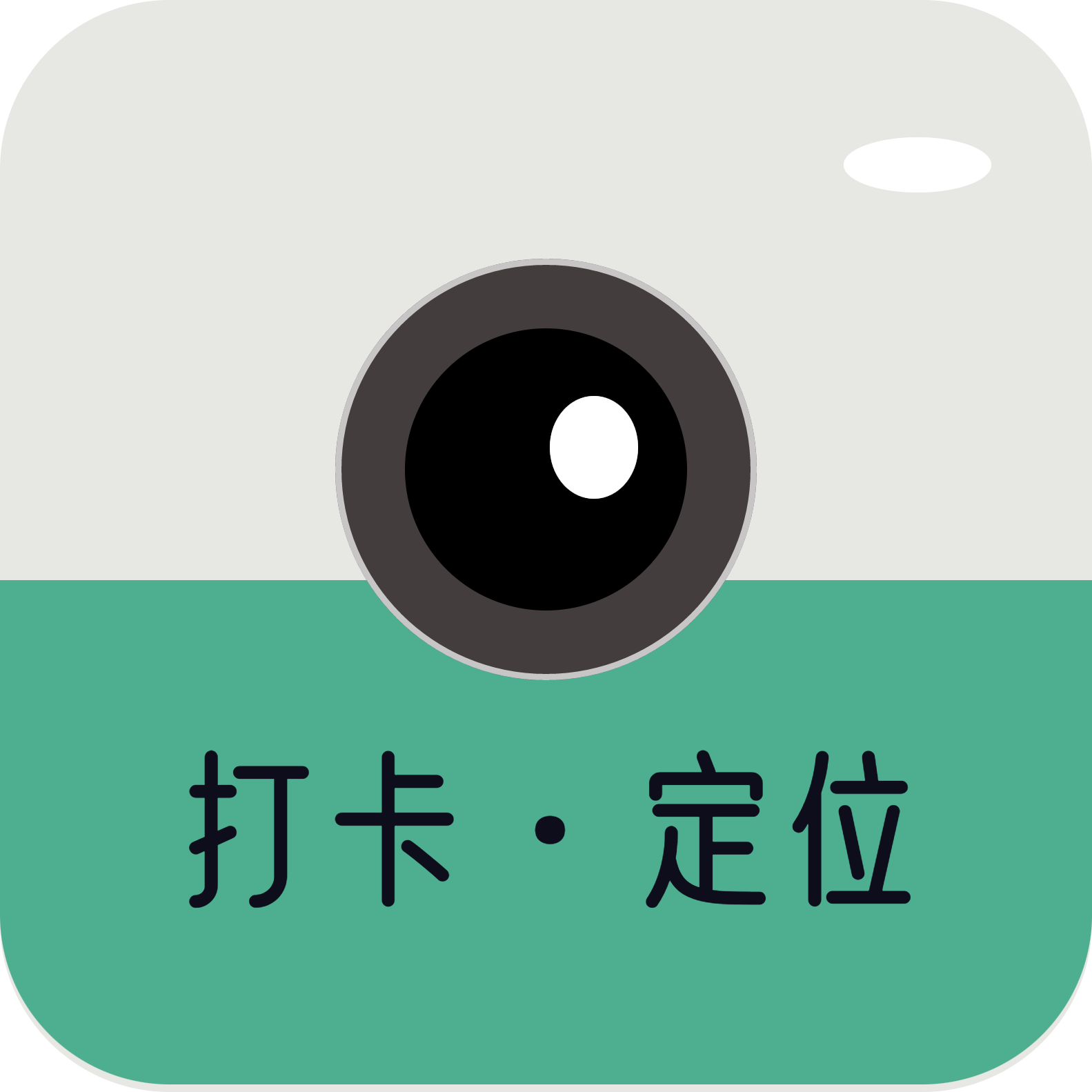 log
