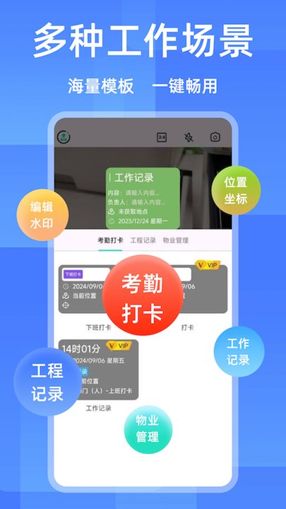 摄影图1